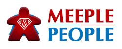 Meeple People