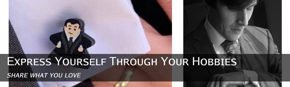 express-yourself.jpg