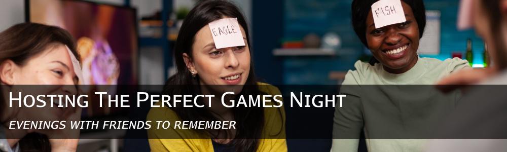 hosting-games-banner