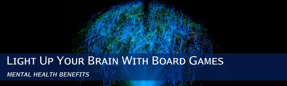 mental-health-banner
